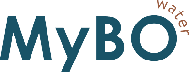 MYBO
